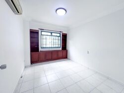 Blk 454 Choa Chu Kang Avenue 4 (Choa Chu Kang), HDB Executive #623701291